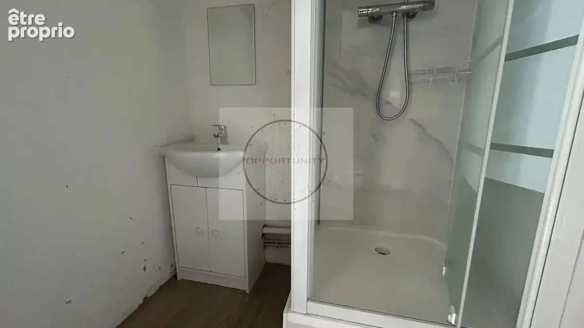 Commerce 77 m² à vendre à Saint-Mande (94160) - photo 14