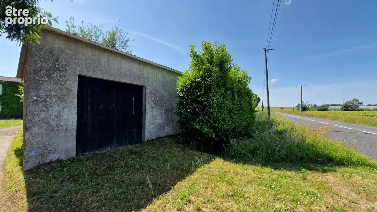 Idéal investisseur! - photo 5