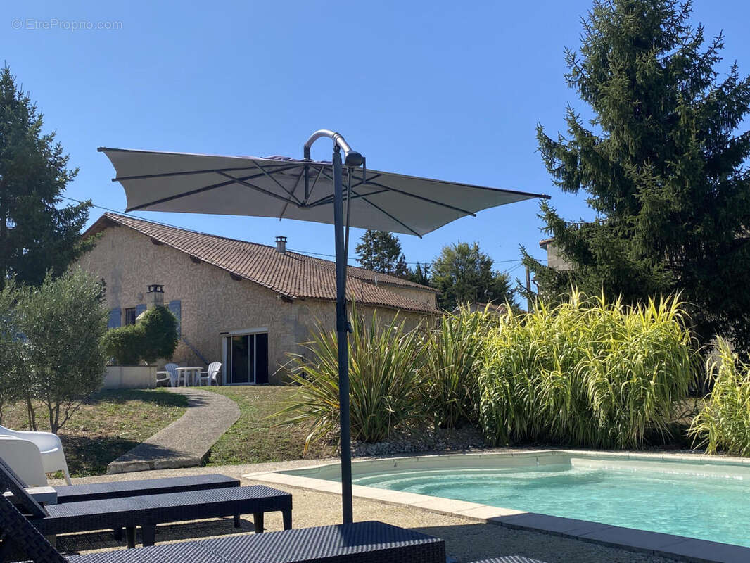 PARASOL