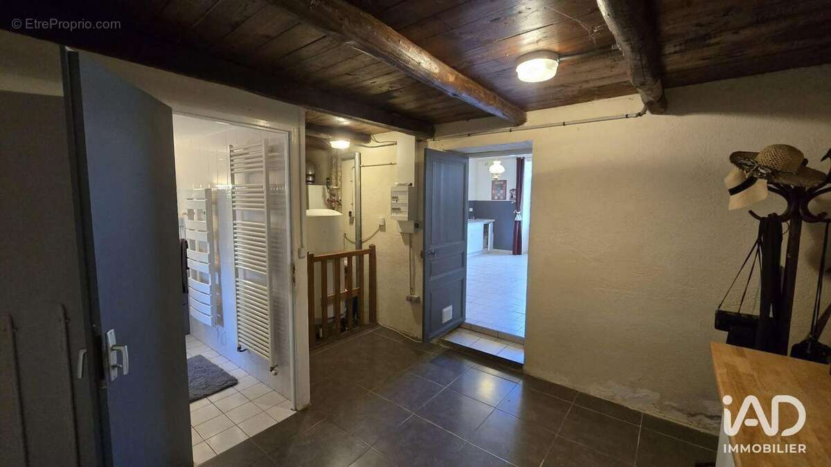 Maison 150 m² à Champniers  - photo 4