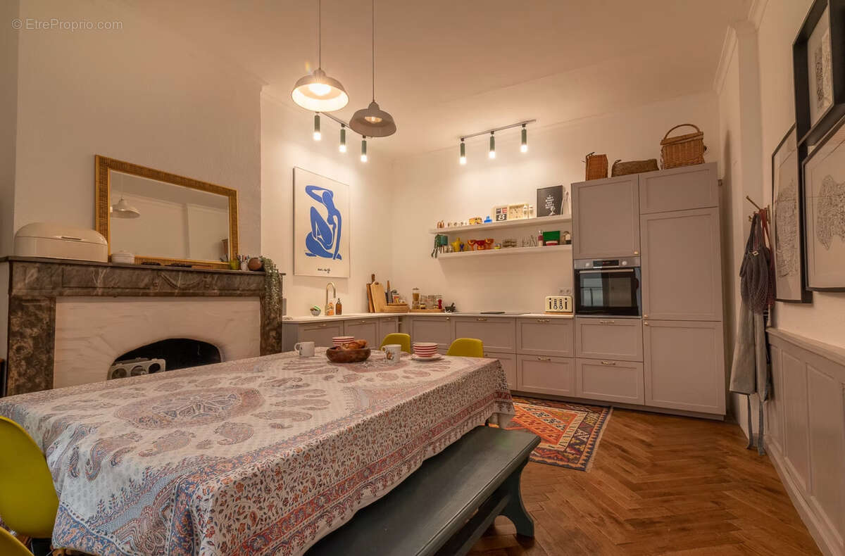 Maison à BEAUMONT-DE-LOMAGNE