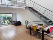 Photo 1 - Maison à NANTES