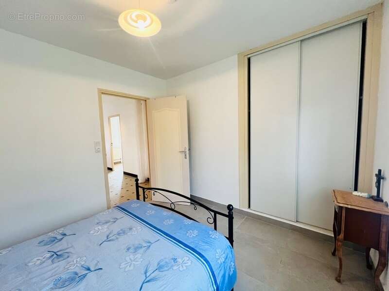 Maison à CHATELLERAULT