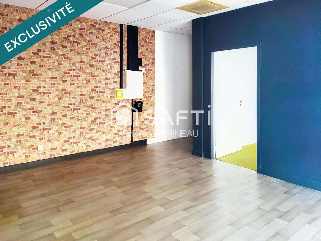 Photo 6 - Commerce à SAINT-PAUL-LES-DAX