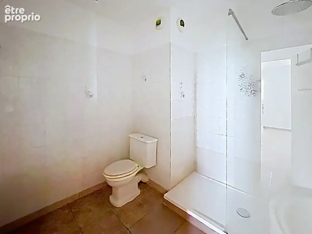 Appartement Port De Bouc 4 pièce(s) 87.63 m2 - photo 6