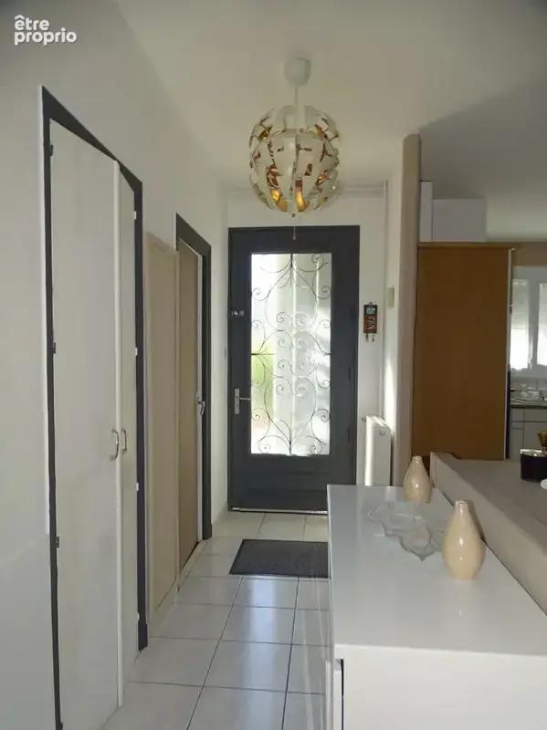 Maison Mussidan 4 pièce(s) 123 m2 - photo 5