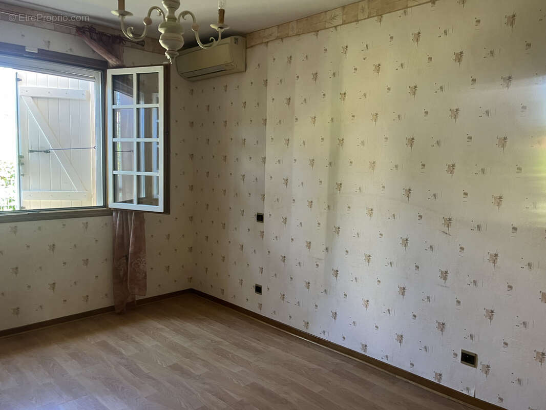 Maison à MAUREILLAS-LAS-ILLAS