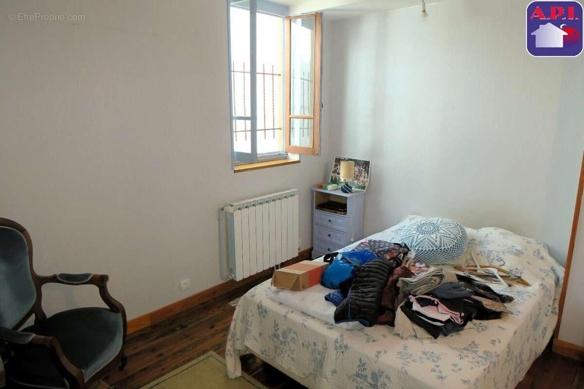 Maison 142 m² à Mirepoix  - photo 9