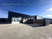 Photo 1 - Appartement à BENET