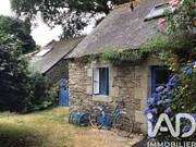 Photo 1 - Maison à PLOUNEVEZEL