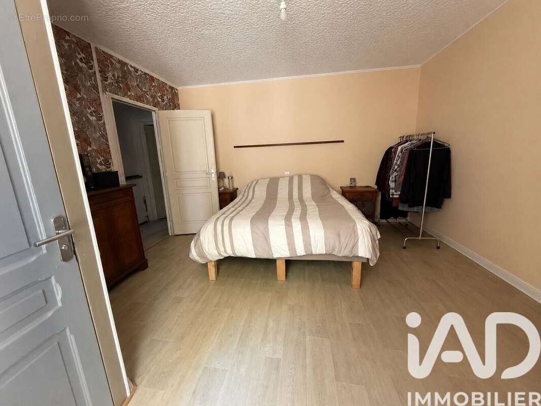 Photo 3 - Maison à WISEMBACH