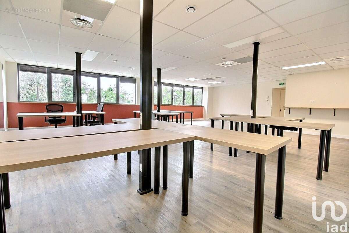 Photo 5 - Commerce à AIX-EN-PROVENCE