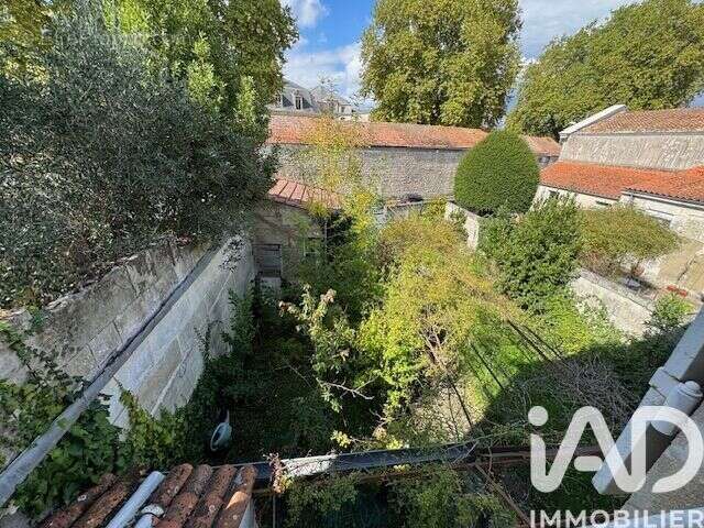 Photo 8 - Maison à ROCHEFORT