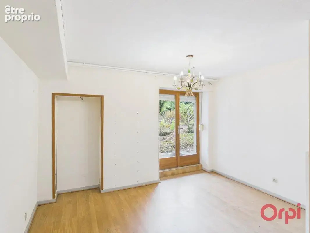 Maison familiale - photo 3
