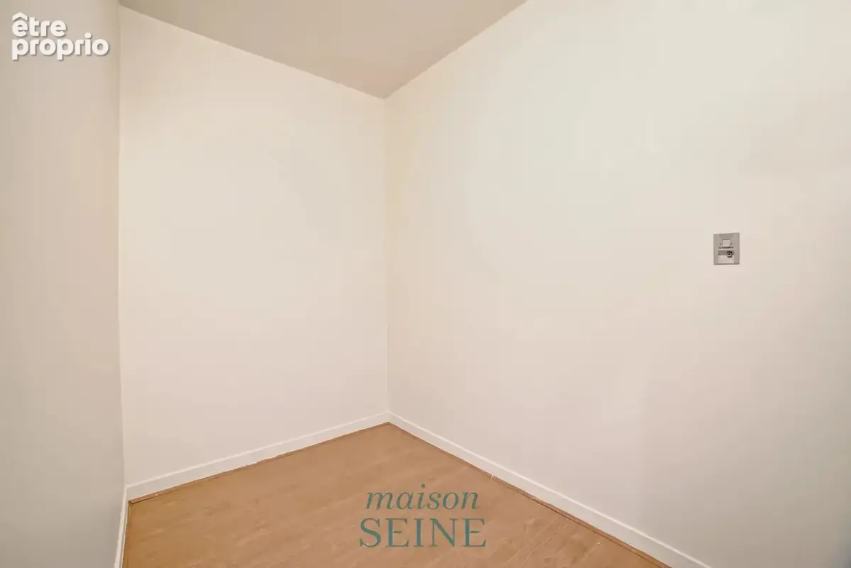 Paris Marais Archives - Appartement 2/3 pièces - Parfait état - photo 10