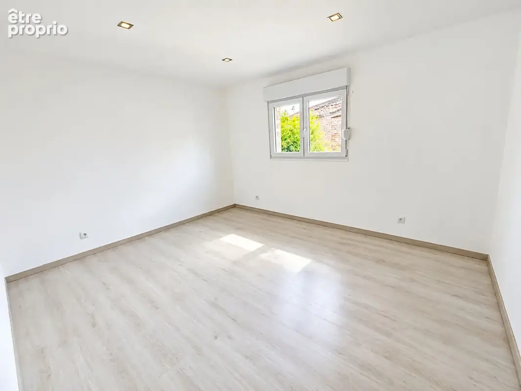 Maison  3 pièces 78 m2 - photo 3