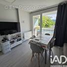 Photo 1 - Appartement à ALLEVARD