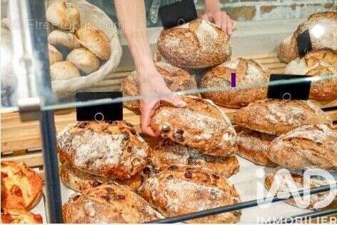 Photo 4 - Commerce à TOULOUSE