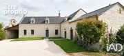Photo 1 - Maison à LOURESSE-ROCHEMENIER