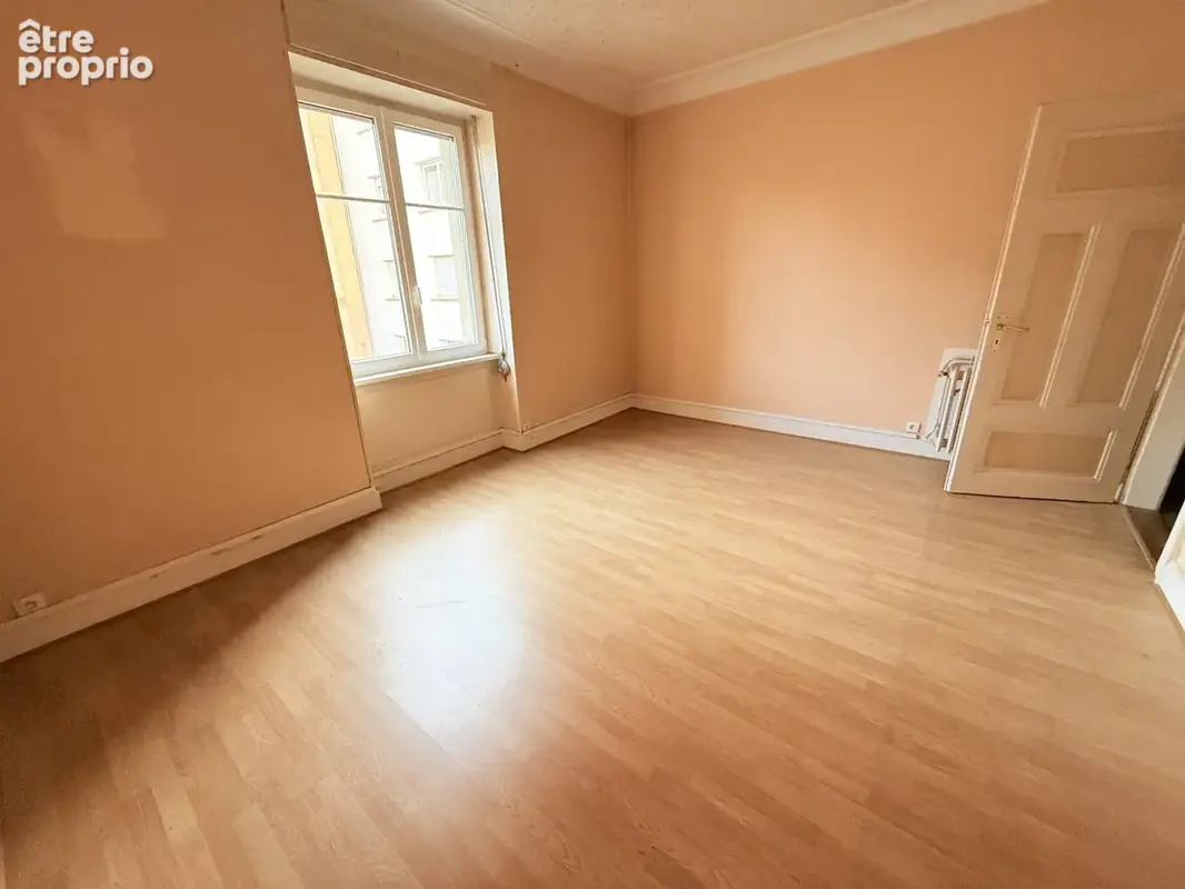 Appartement 5 pièces 114 m² à vendre à Strasbourg (67000) - photo 7