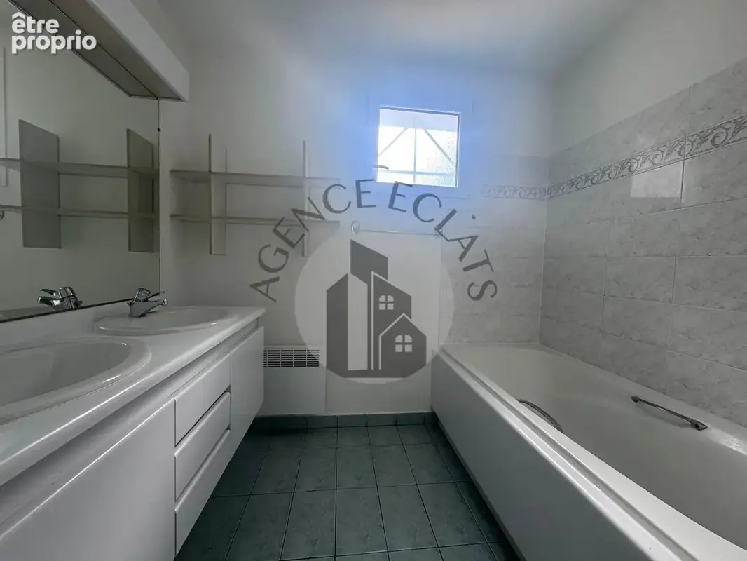 Maison Montevrain 133.77 m2 - photo 11