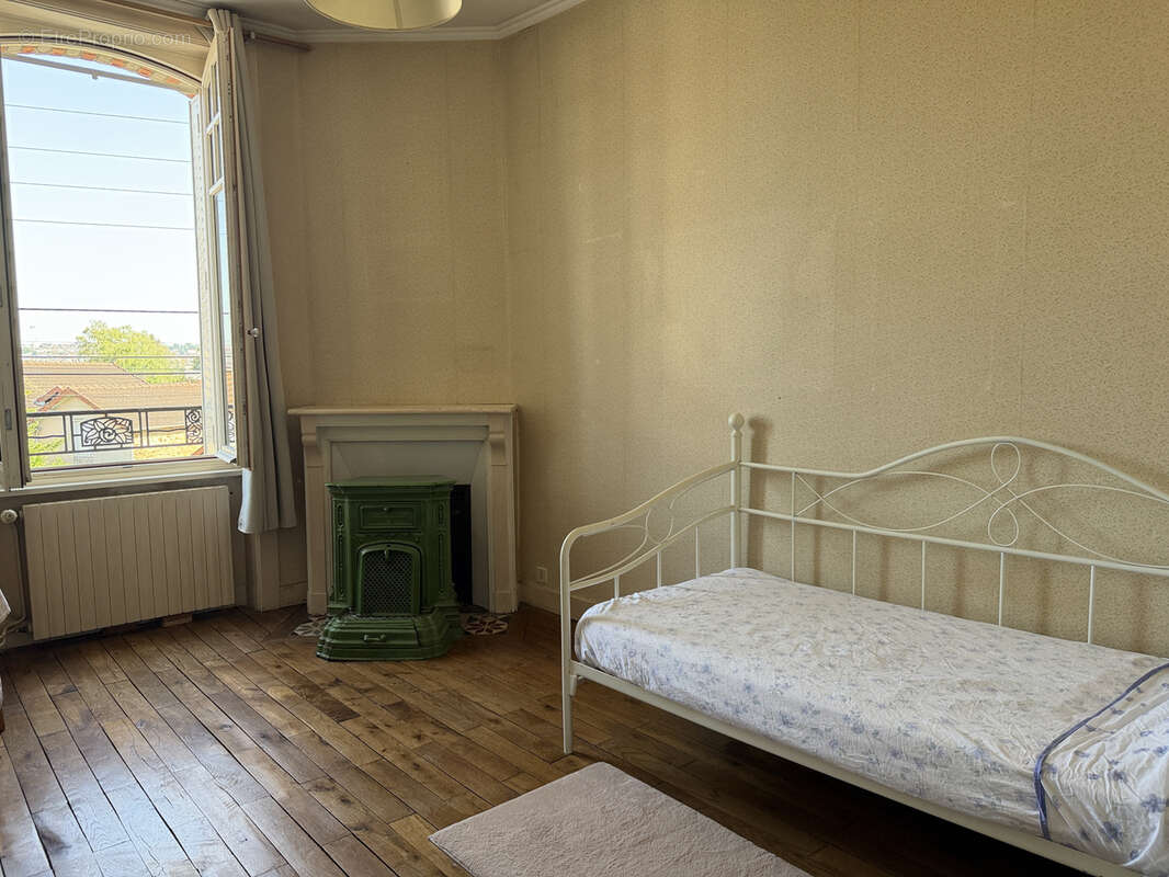 Maison à LIMOGES