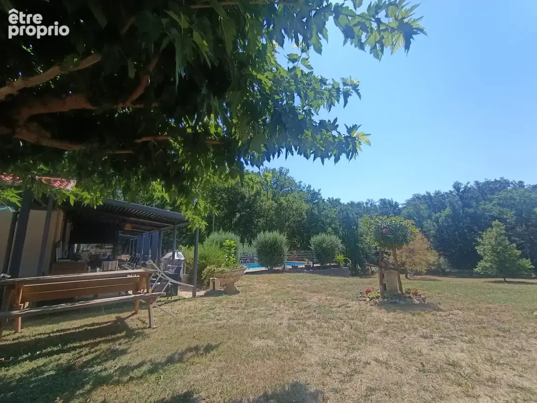 Exceptionnelle villa contemporaine de plain-pied - photo 21