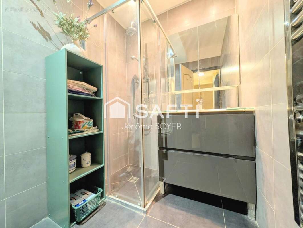 Photo 9 - Maison à BEAUCAIRE