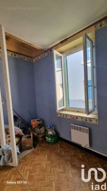 Photo 9 - Maison à LA BOURBOULE