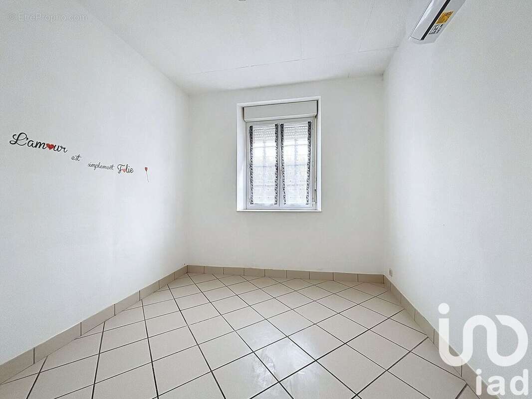 Photo 8 - Maison à CARENTAN