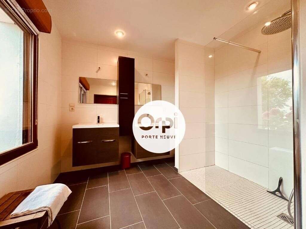 Maison à TARDINGHEN