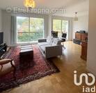 Photo 1 - Appartement à VILLEBON-SUR-YVETTE