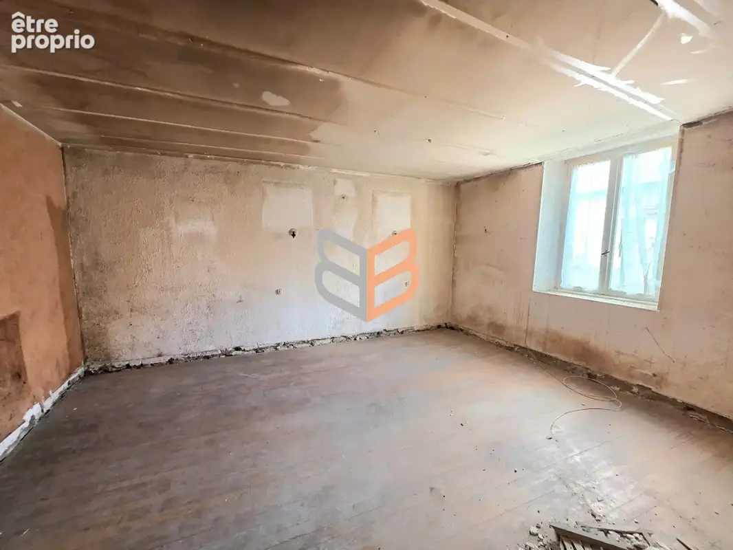 Maison 3 pièces 101 m² à vendre à Bouligny (55240) - photo 5