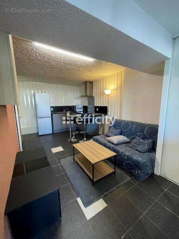Locaux/Biens immobiliers - photo 6