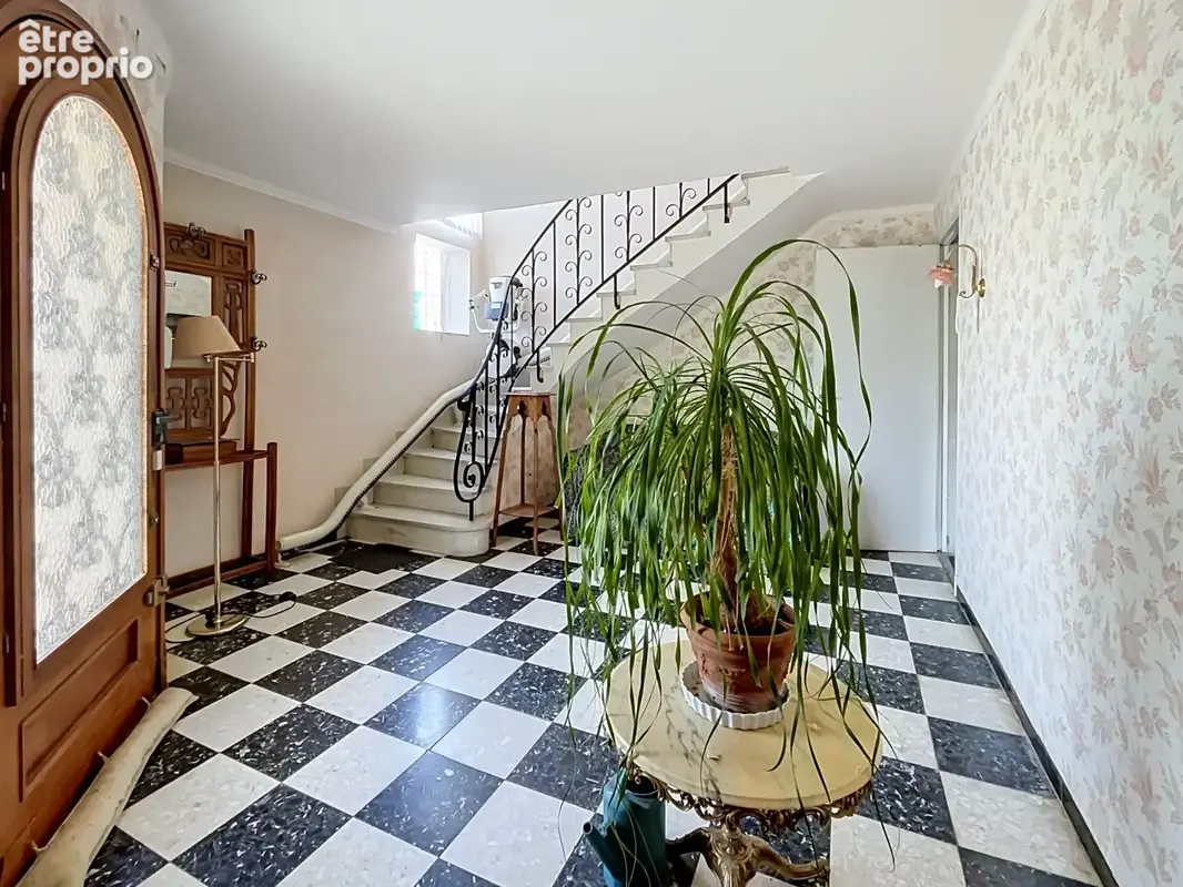 Maison 140 m² à Quint-Fonsegrives  - photo 2