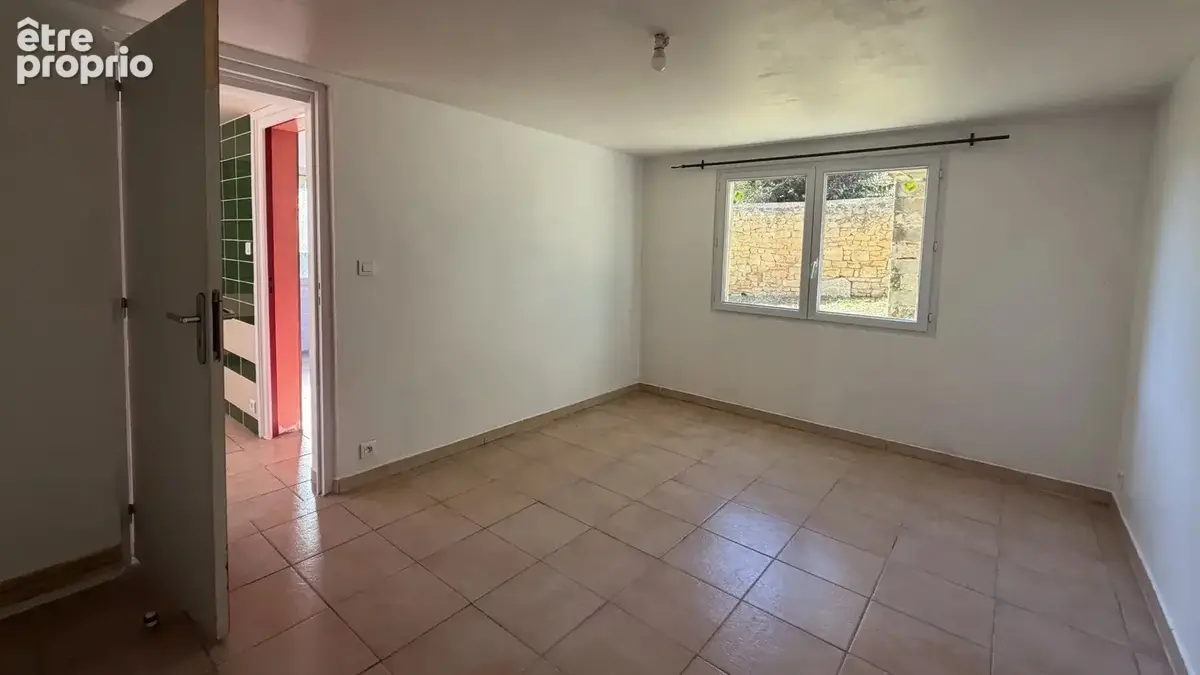 Vente Maison Masclat(46350) 150 000ï¿œ - photo 8