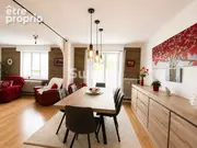 Appartement à INGERSHEIM