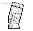 Appartement à BOURG-SAINT-MAURICE