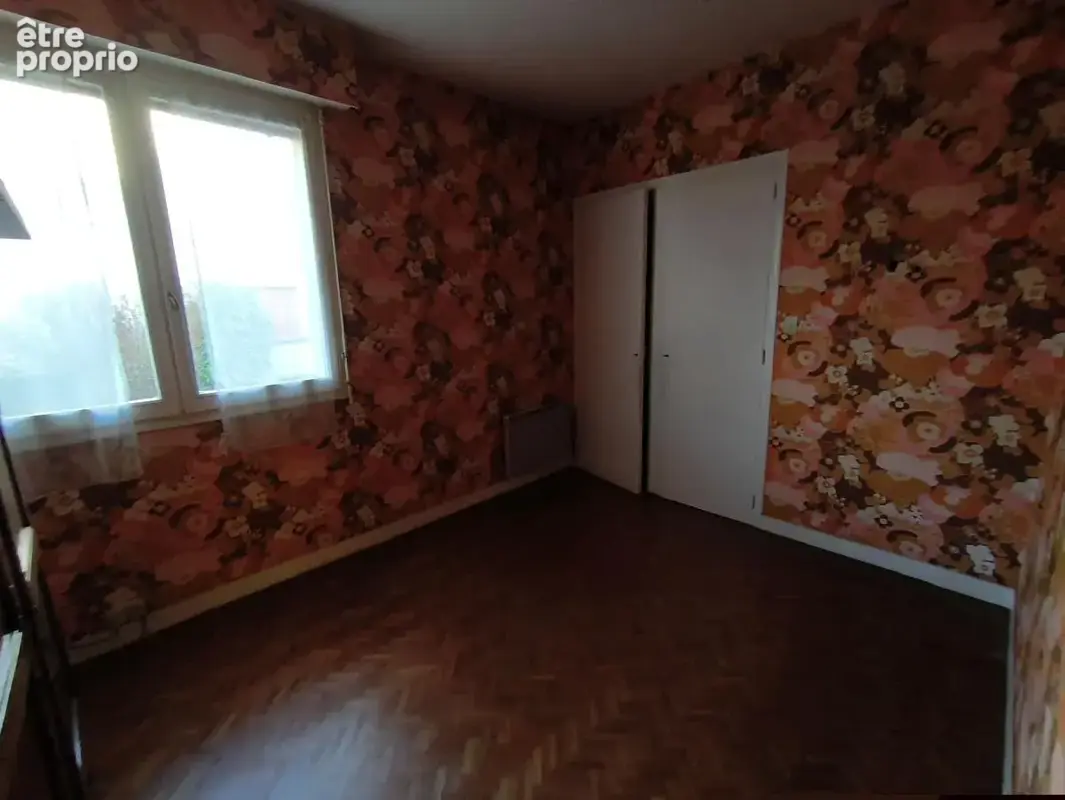 Maison 99 m² à Flers  - photo 6