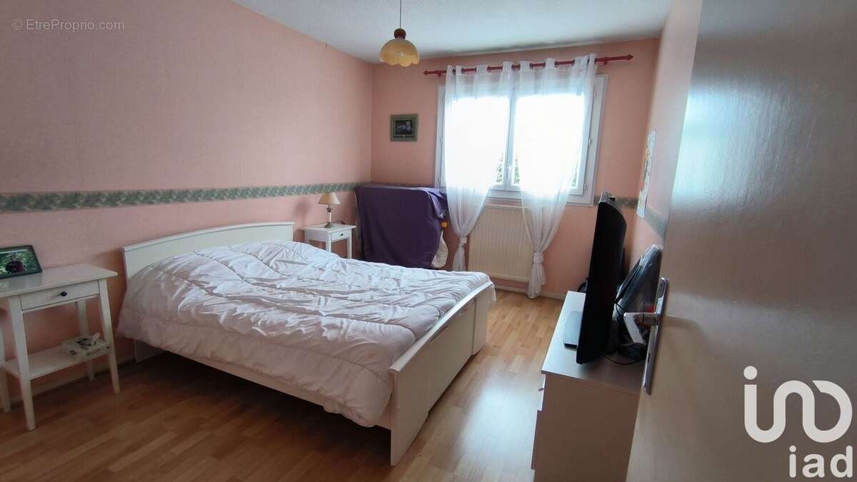 Photo 6 - Appartement à PAU