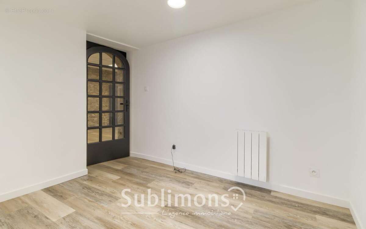 Immobilier Professionnel à vendre Auray - photo 6