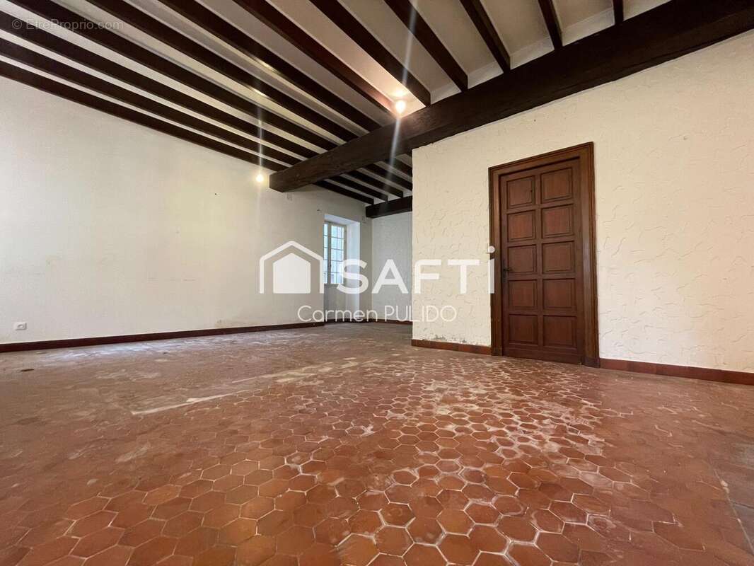 Photo 3 - Maison à PUJOLS