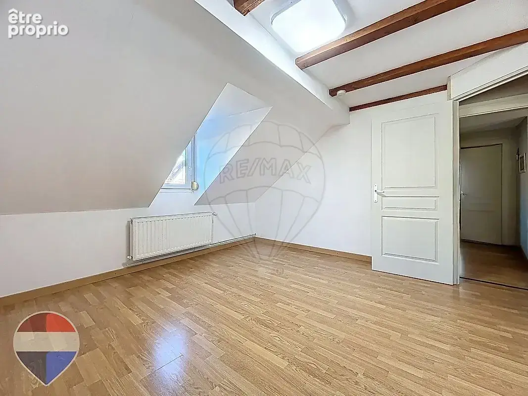 Maison 5 chambre(s) à vendre - photo 13