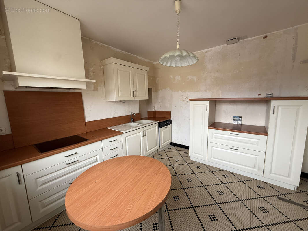 Autre à VILLENEUVE-SUR-LOT