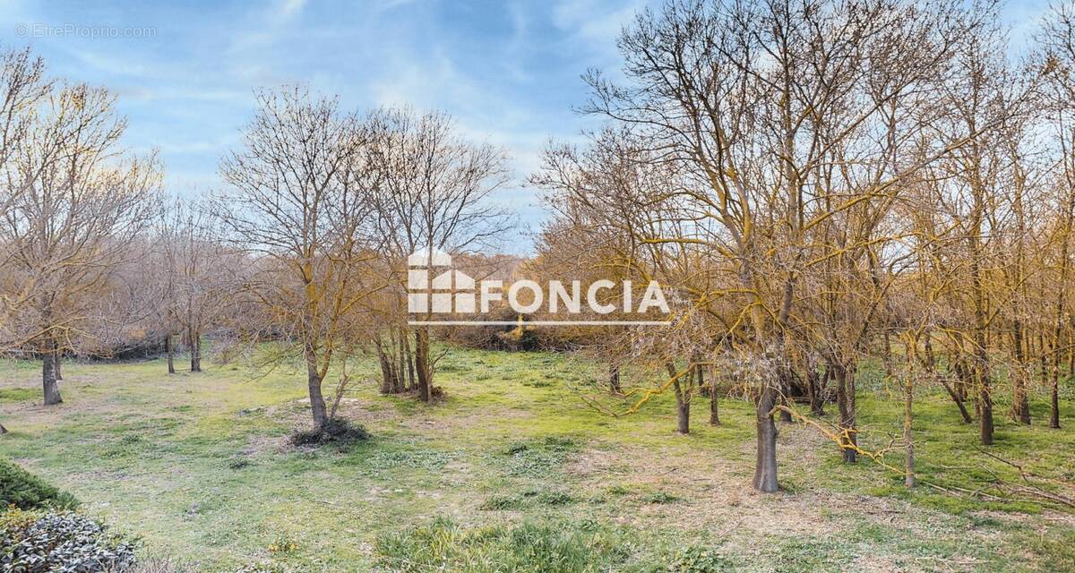 Appartement à ARGELES-SUR-MER