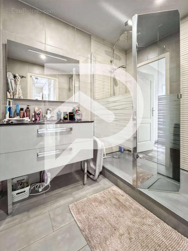 Appartement à BEAUVAIS