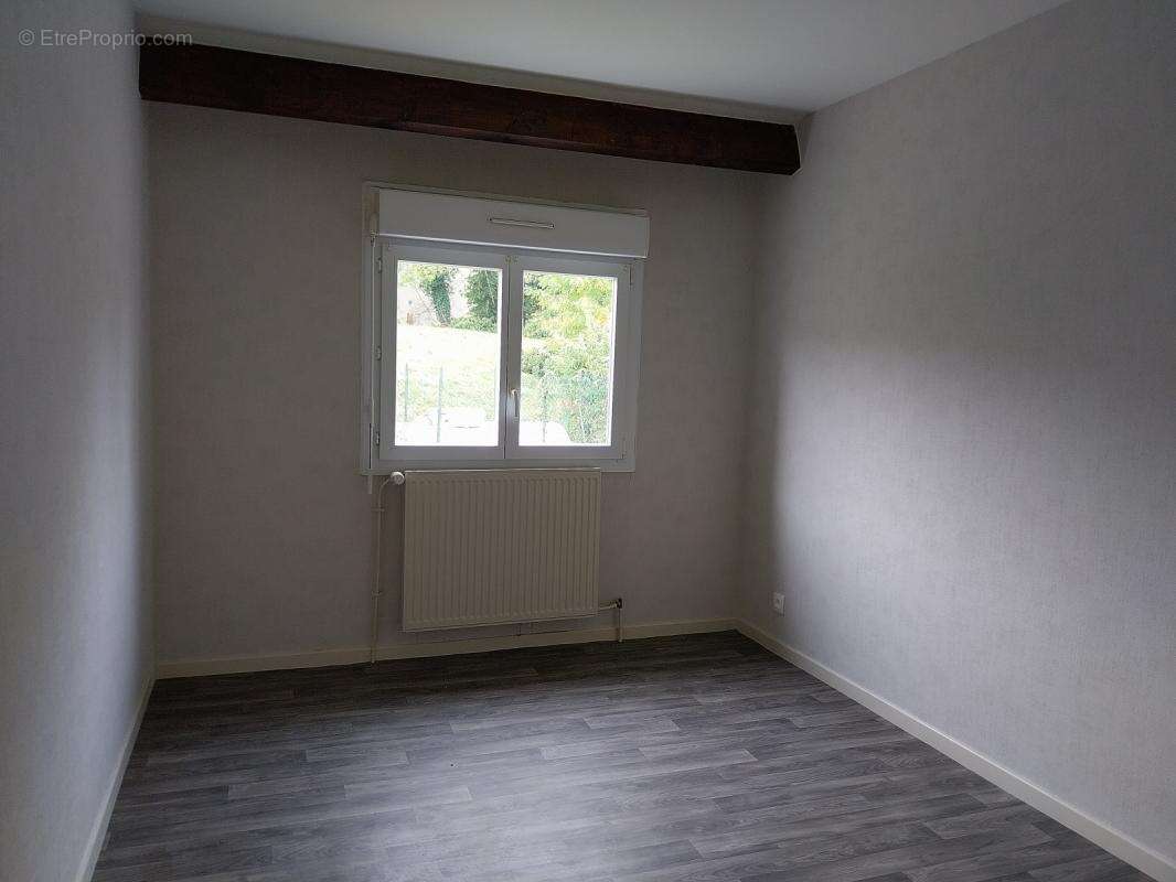 Le montsaugeonnais - prauthoy -  9 place du crey - photo 5