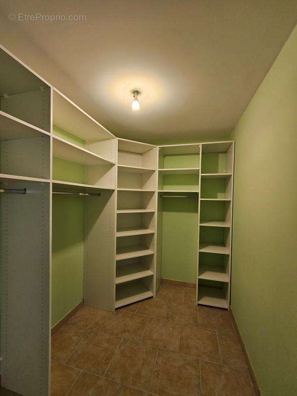 Maison à SAINT-SERNIN