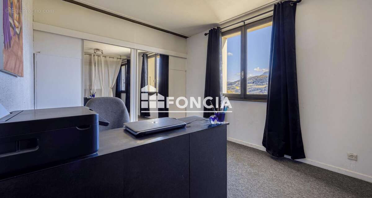 Maison à CHARVONNEX