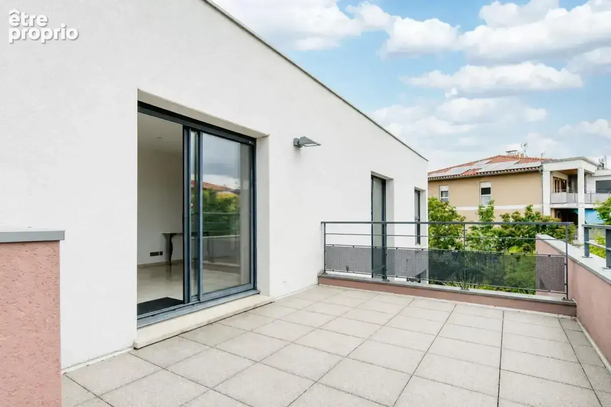 Maison de 5 pièces de 147 m² à Toulouse - photo 16